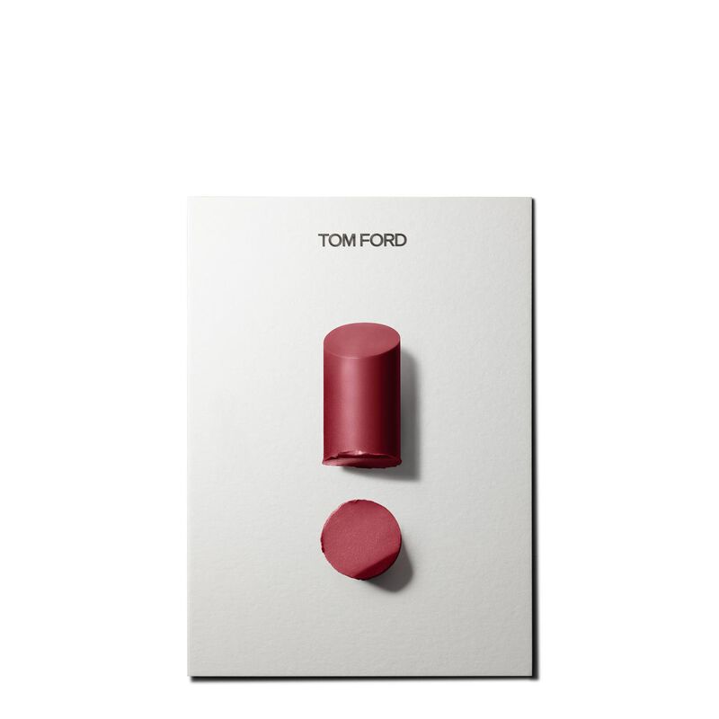 Tom Ford Lip Color Satin Matte image number 26